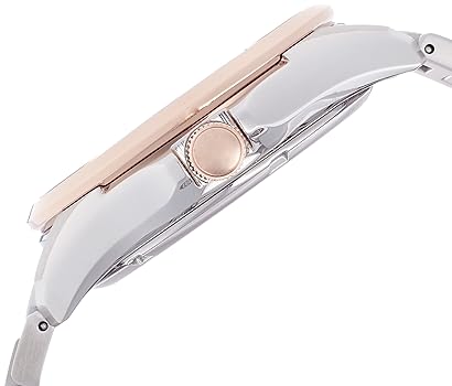 Amazon.co.jp: [シチズン]CITIZEN 腕時計 CITIZEN-Collection